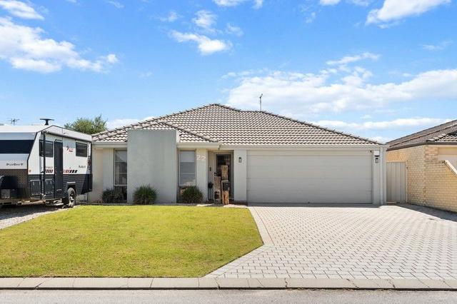 22 Properjohn Drive, WA 6168