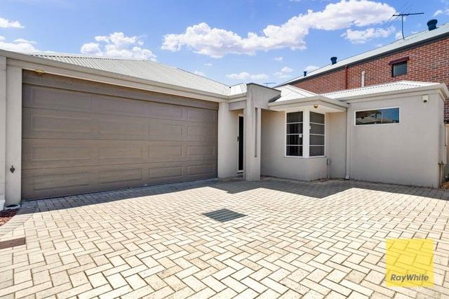 5C Hepburn Way, WA 6061