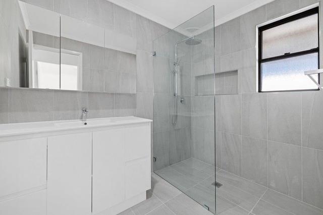 6/16 Benghazi Street, NSW 2176