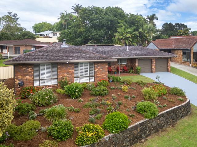 9 Deloraine Road, NSW 2480