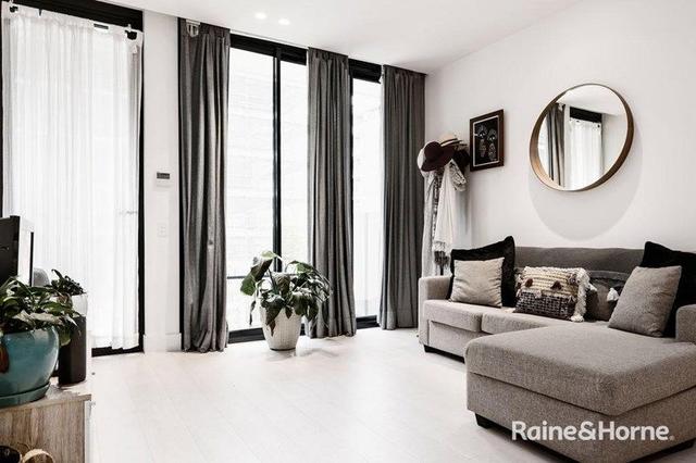 E101/72 MacDonald Street, NSW 2043