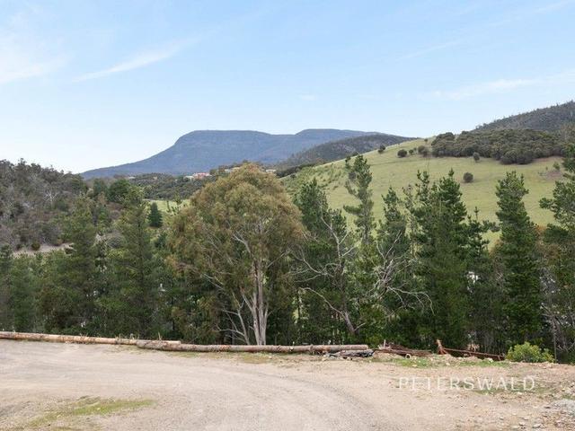 86 Marys Hope Road, TAS 7010