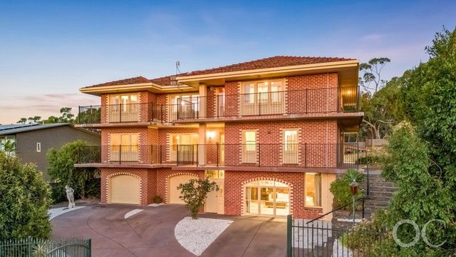 7 Arran Court, SA 5072