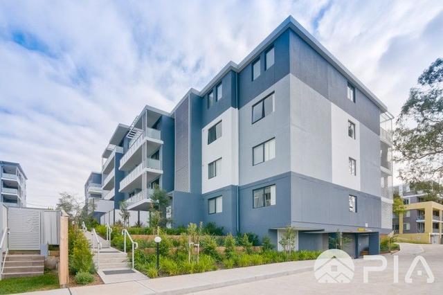 26/118 Adderton Road, NSW 2118