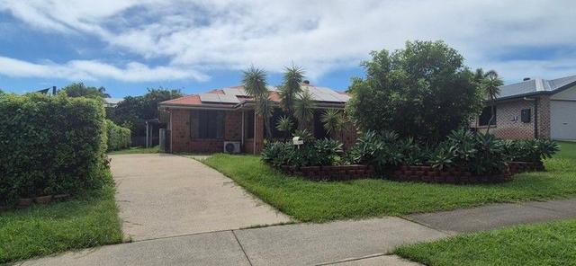 24 Barber Dr, QLD 4740