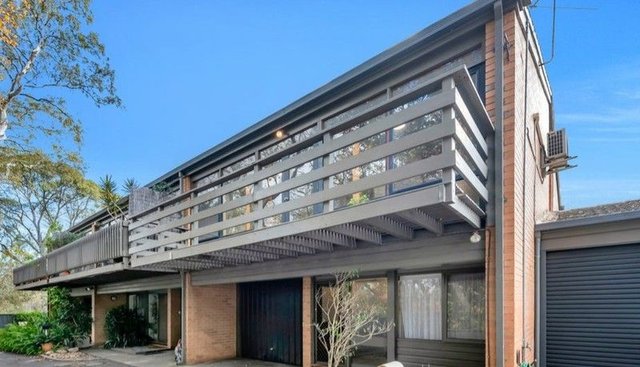 3/23 Heathpool  Road, SA 5068