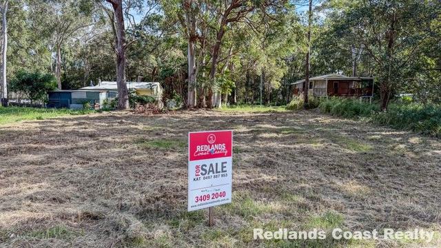 96 South End Rd, QLD 4184