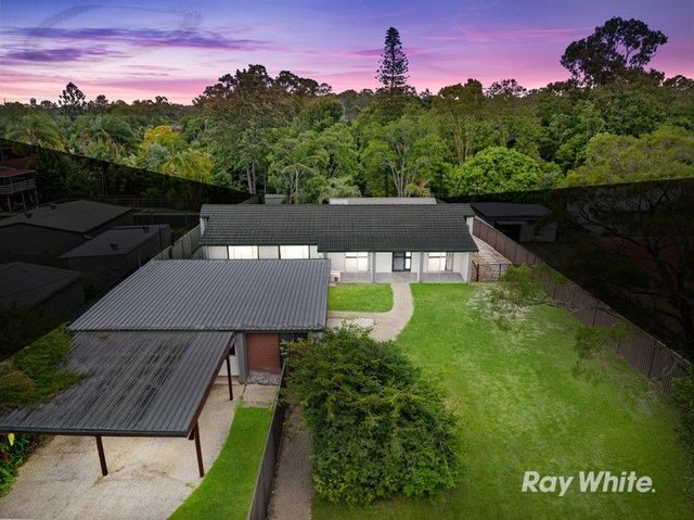 4 Coolcrest Street, QLD 4127