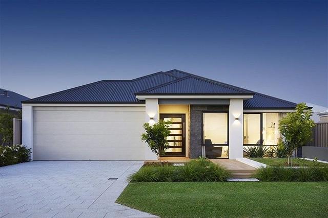 Lot 371 Prismatic Drive, WA 6171