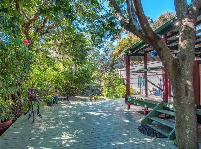 39 Northcliffe Street, QLD 4172