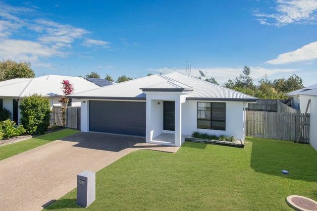 (no street name provided), QLD 4818