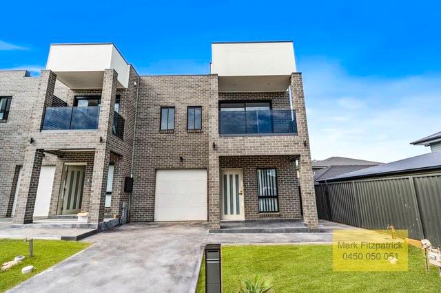 17-23 Bluebell Crescent, NSW 2570
