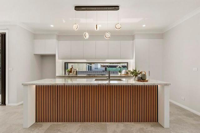 42A Balmoral Road, NSW 2152