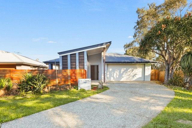 7 Caper White Court, QLD 4503