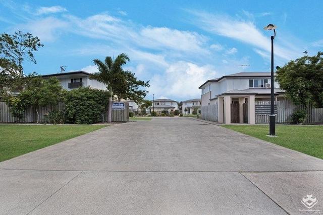 31/14-22 Lipscombe Road, QLD 4508