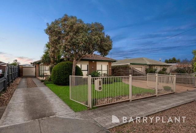 6 Ferris  Avenue, VIC 3023