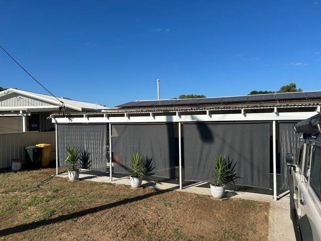 82 Eastern  Road, WA 6530