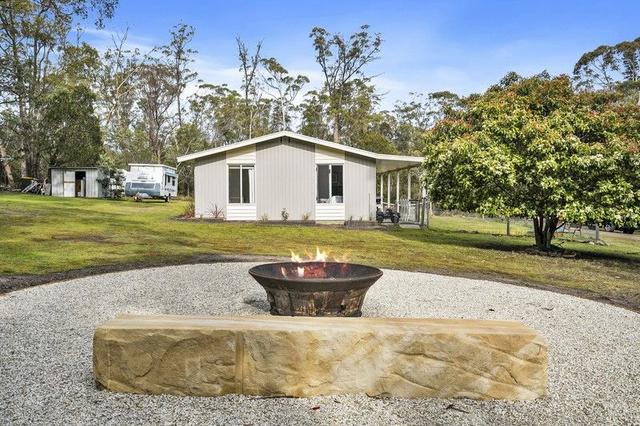 462 Tinderbox Road, TAS 7054