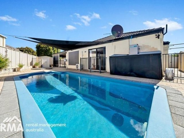 1 Narada Way, WA 6065