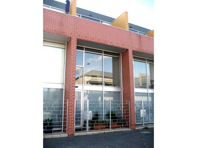 64 Gilles Street, SA 5000