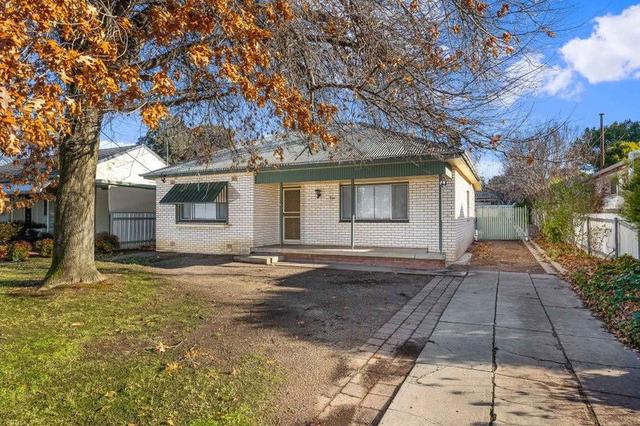 514 Kooringal Road, NSW 2650