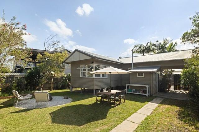 63 Appleby Road, QLD 4053