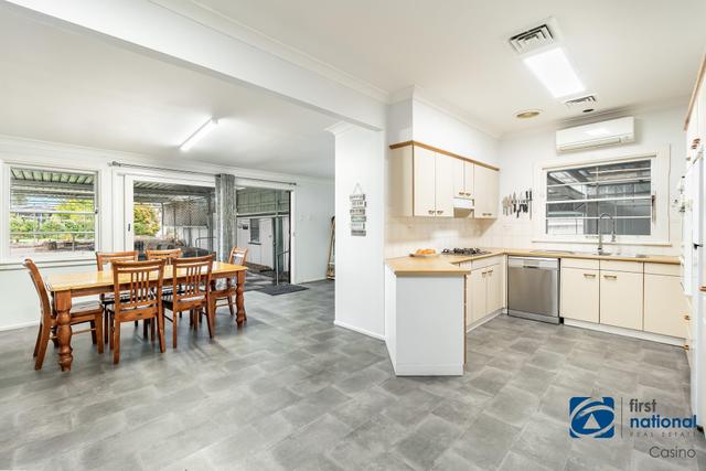 9 Clay Avenue, NSW 2470