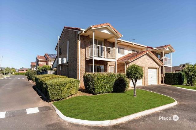 11/16 Dellforest Drive, QLD 4116