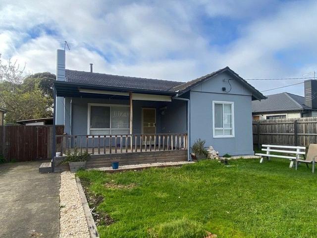 26 Eisenhower Street, VIC 3073