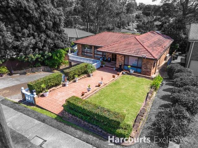 59 Oakes Road, NSW 2118