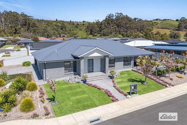 6 Barleen Place, TAS 7315