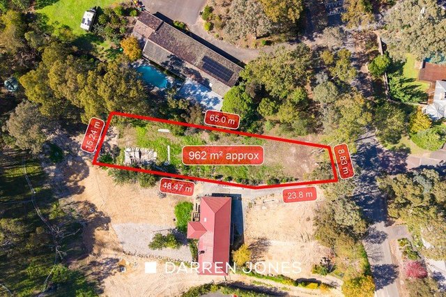 65E Leane Drive, VIC 3095