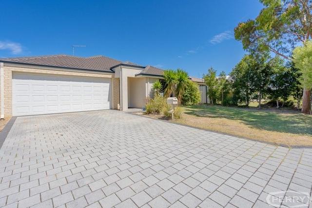14 Longmeadow Vista, WA 6210