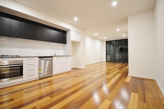 32/2 Marina Drive, WA 6104