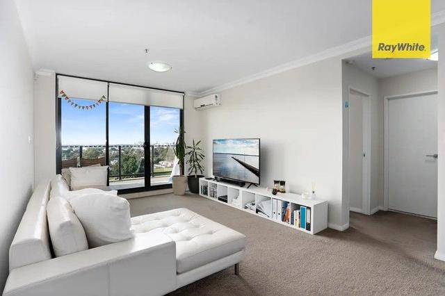 97/109-113 George Street, NSW 2150