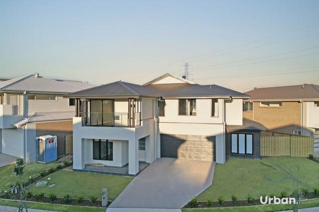 6 Australis Way, NSW 2765