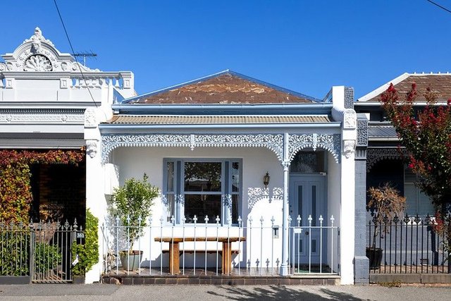 363 Pigdon Street, VIC 3054