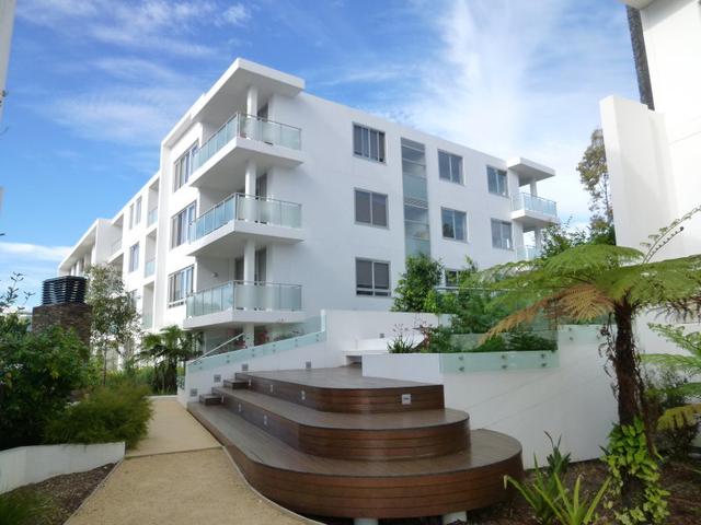 A102/6 Avenue Of Oceania, NSW 2127