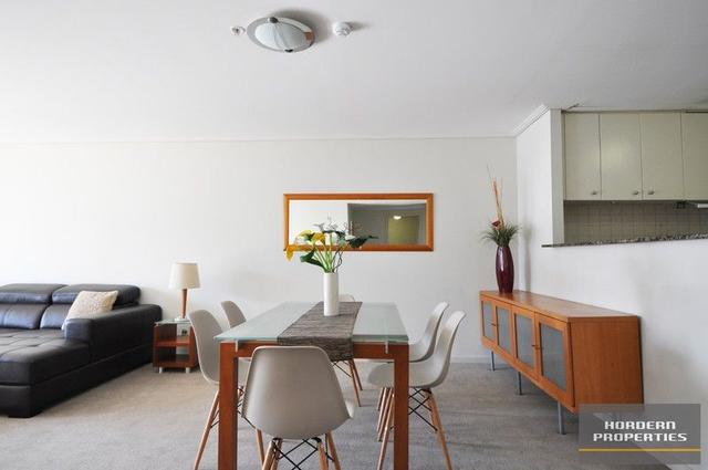5303B/393 Pitt Street, NSW 2000