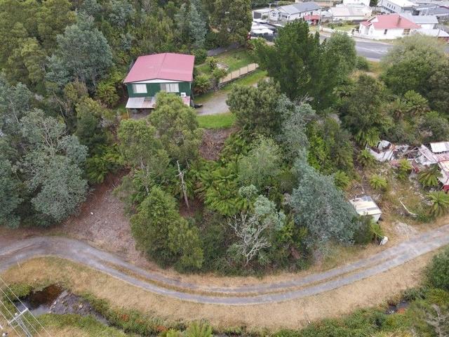 3480564 Hunter Street, TAS 7467