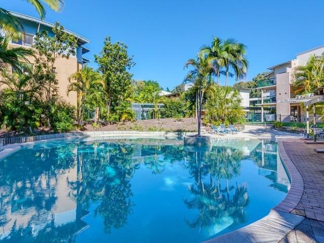 Unit 71/5 Rainbow Shores Dr, QLD 4581