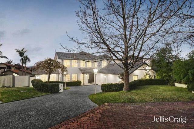 17 Monomeath Close, VIC 3109
