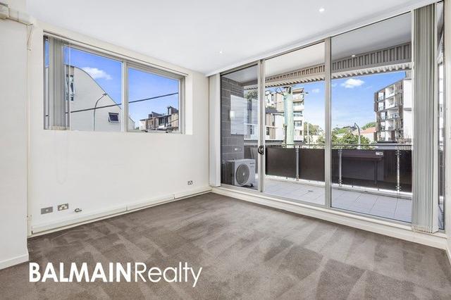 312/41 Terry St, NSW 2039