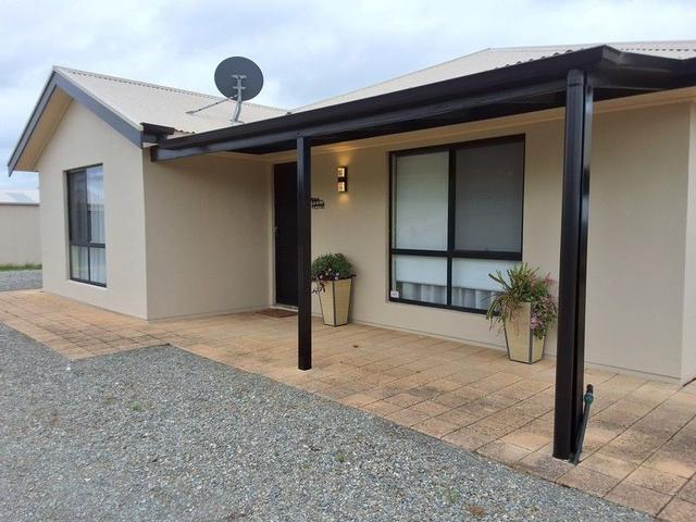 176 Grace Road, SA 5452