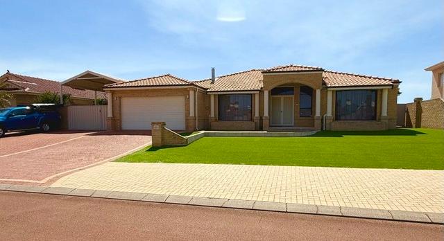 63 Duchart Way, WA 6166