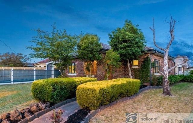 1/70 Cleeland  Street, VIC 3175