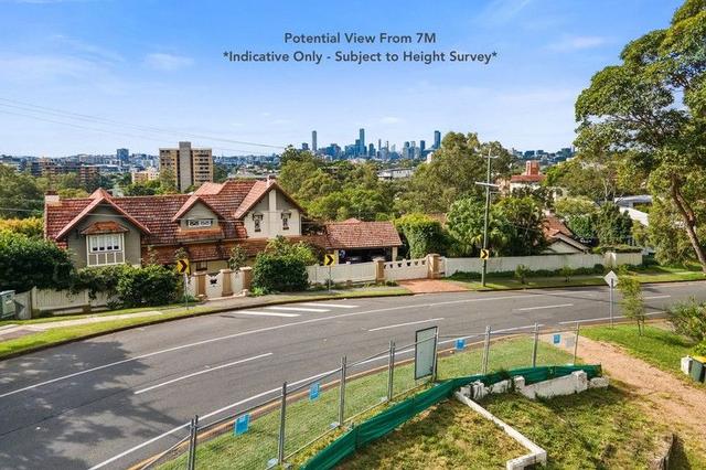 41 Carmody Road, QLD 4067