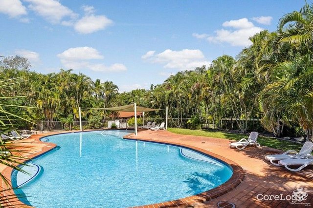 ID:21164334/391 Belmont Road, QLD 4153