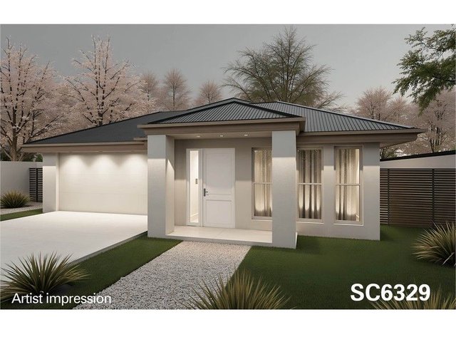 15 Grassland Cl, NSW 2450