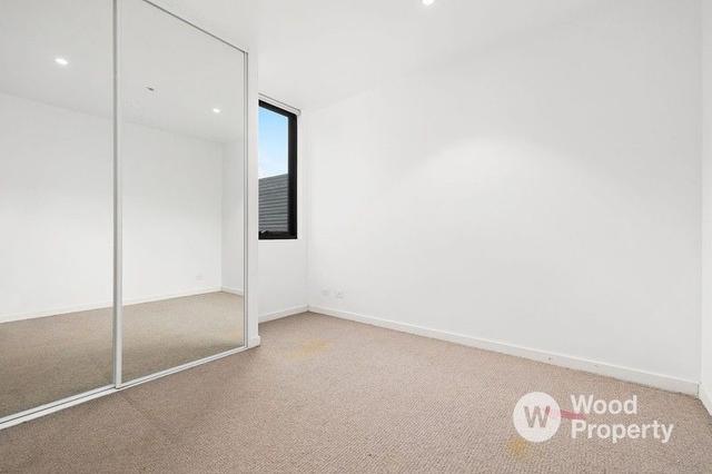 G05/76 Barkly Street, VIC 3182